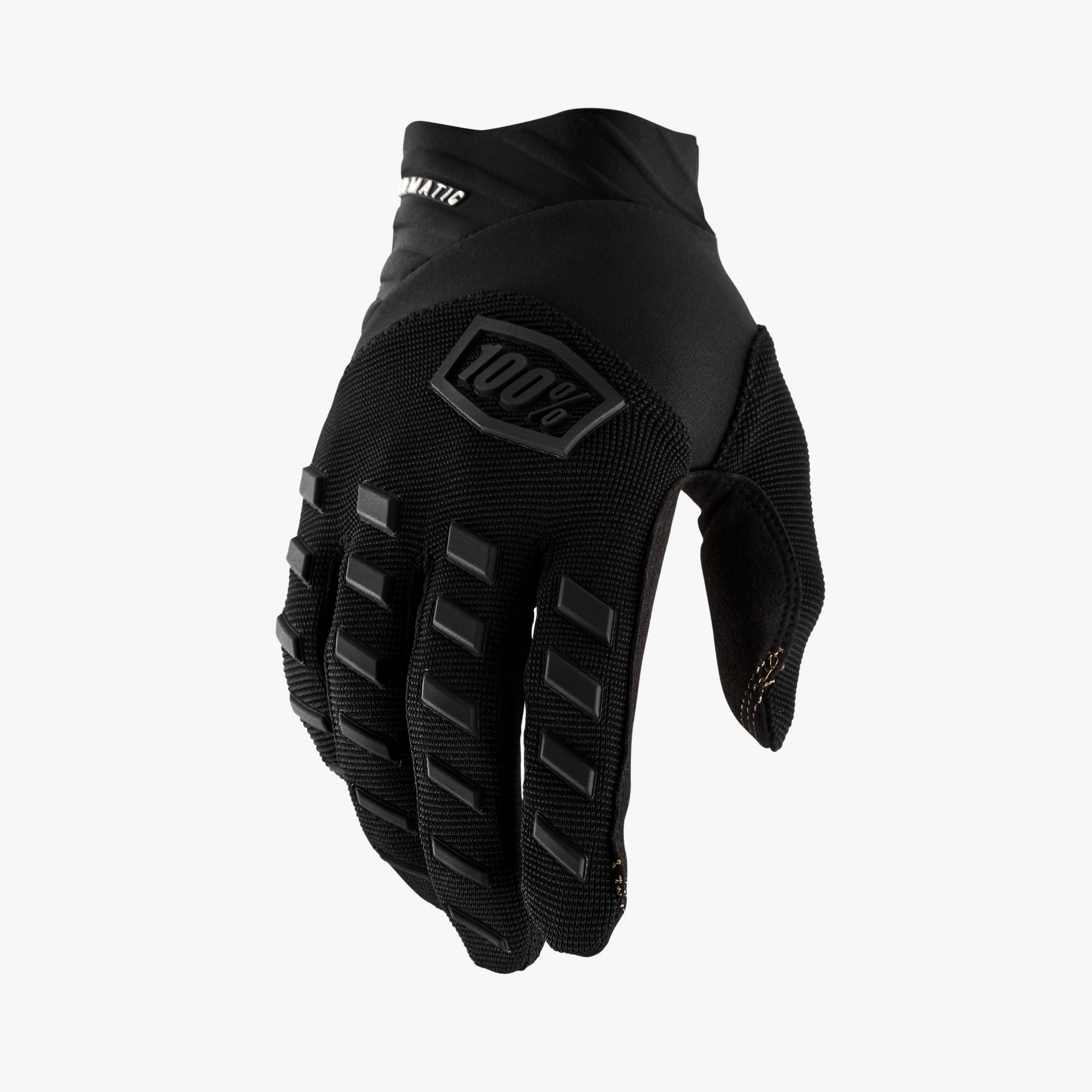 A picture of the 100% Airmatic Mountain Bike Glove