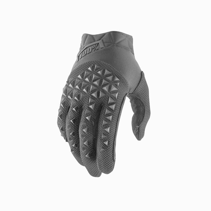 Airmatic Glove