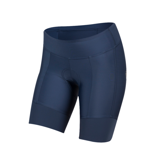 Women's Pursuit  Attack Short