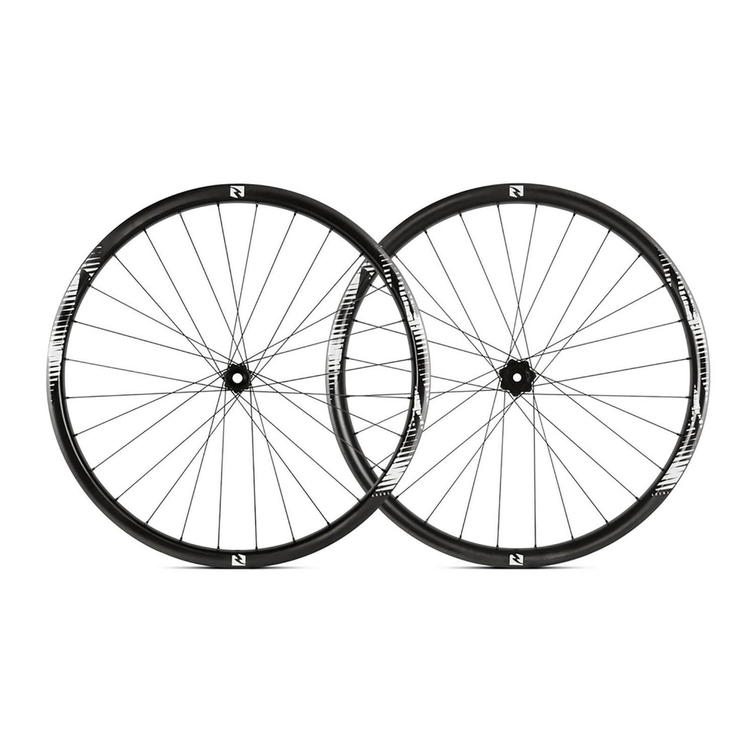 MTB Wheelset 29" TR309