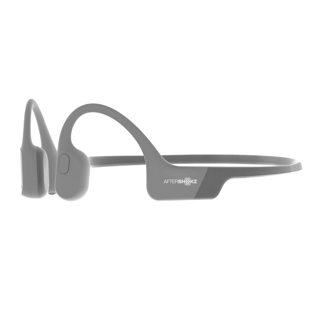 Aeropex Wireless Bone Conduction Headphones