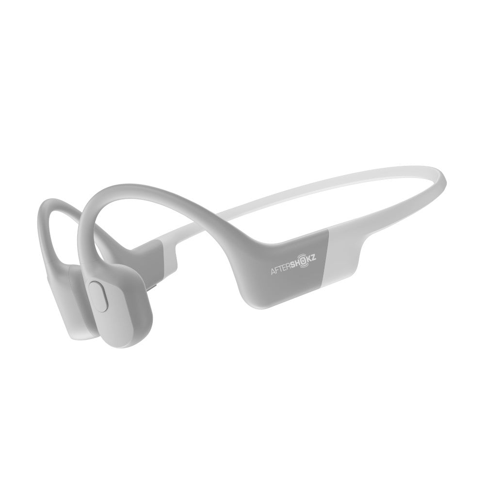 Aeropex Wireless Bone Conduction Headphones