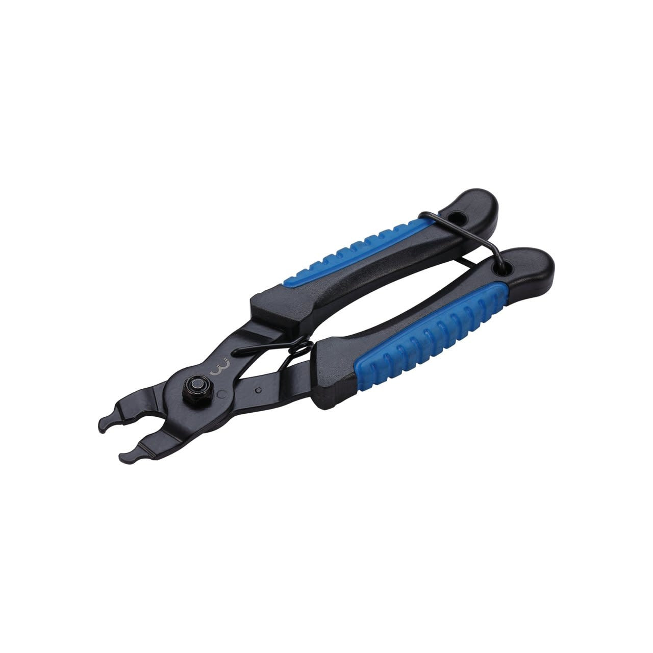 BTL-77 LinkFix ChainLink/MasterLink Pliers