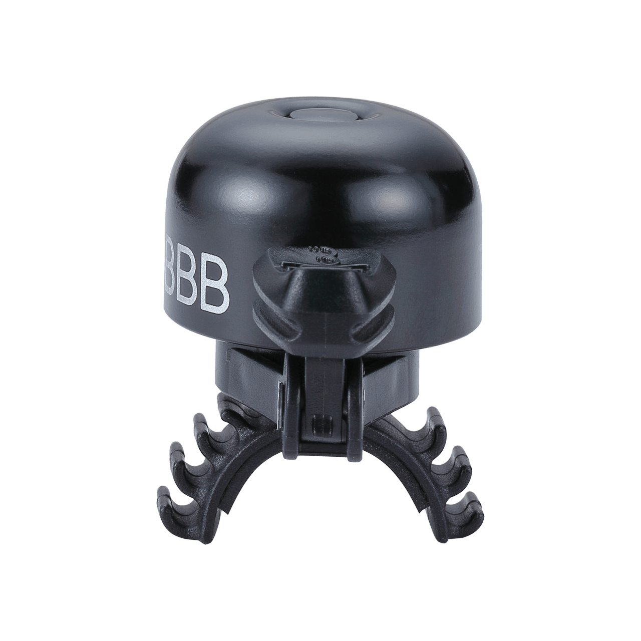 BBB-15 Bicycle Bell Loud and Clear Deluxe