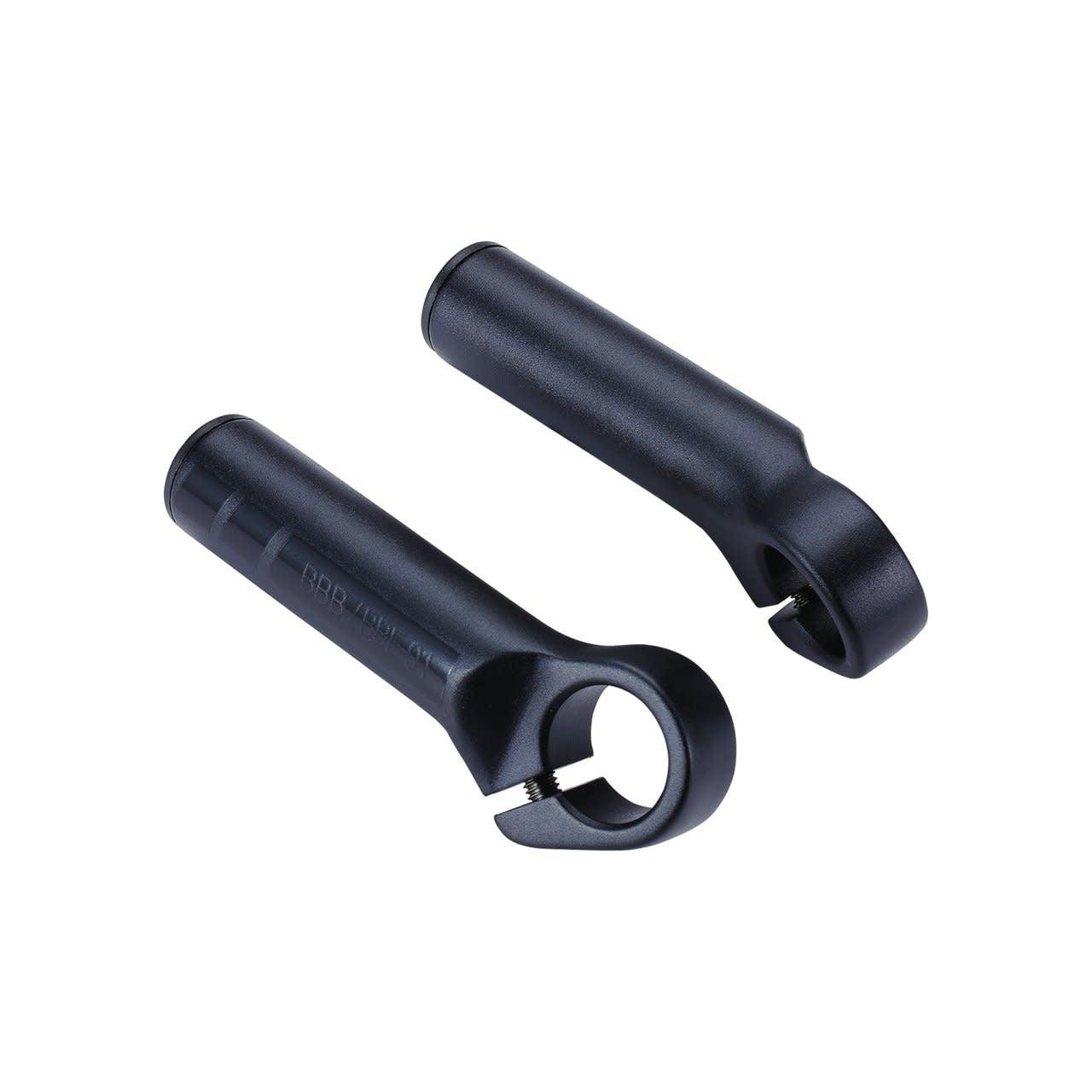 BBE-01 TrailMonkey Bar Ends