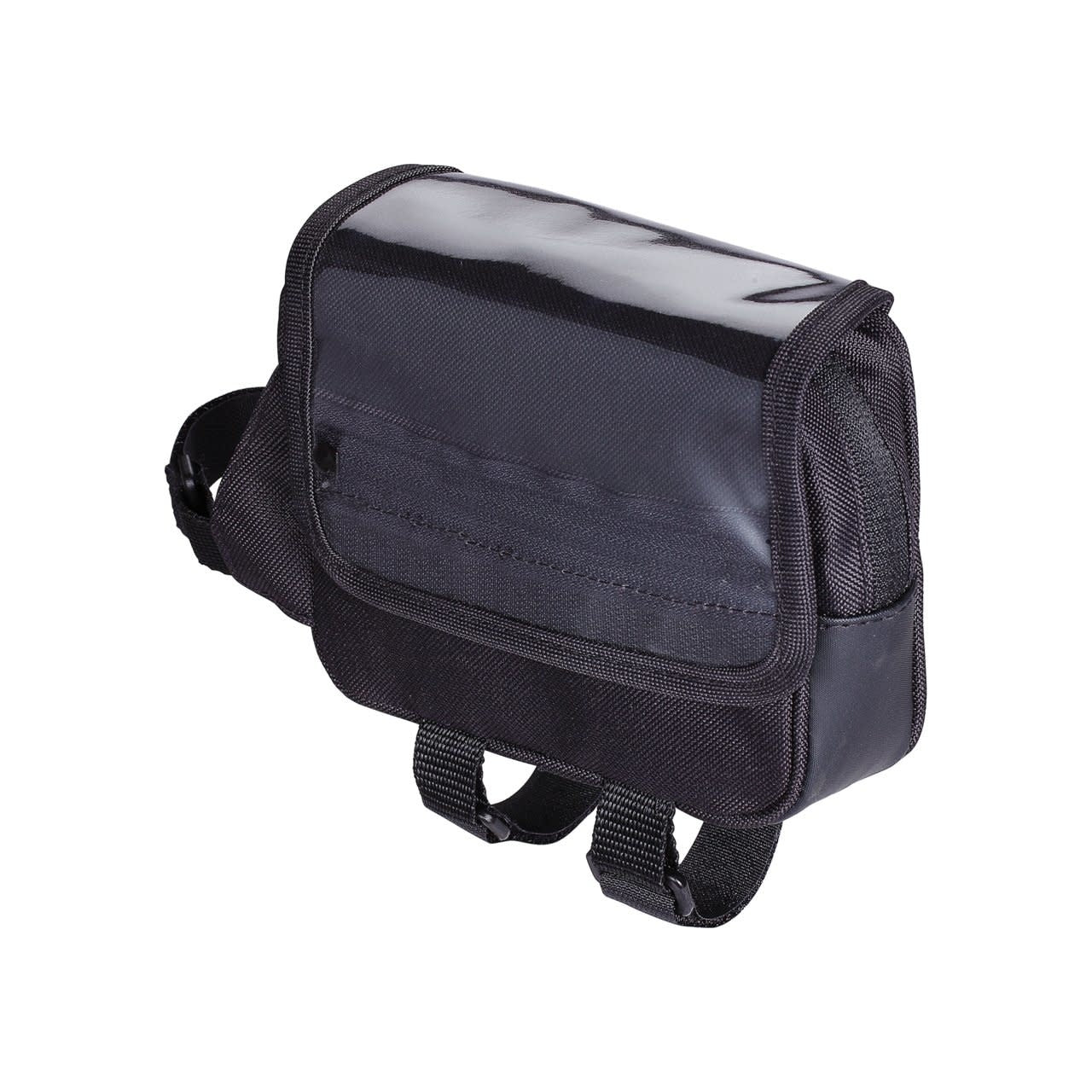 BSB-16 TopPack Top Tube Bag