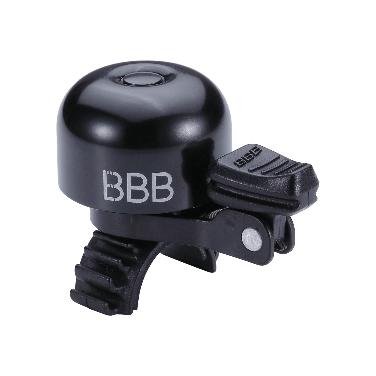 BBB-15 Bicycle Bell Loud and Clear Deluxe