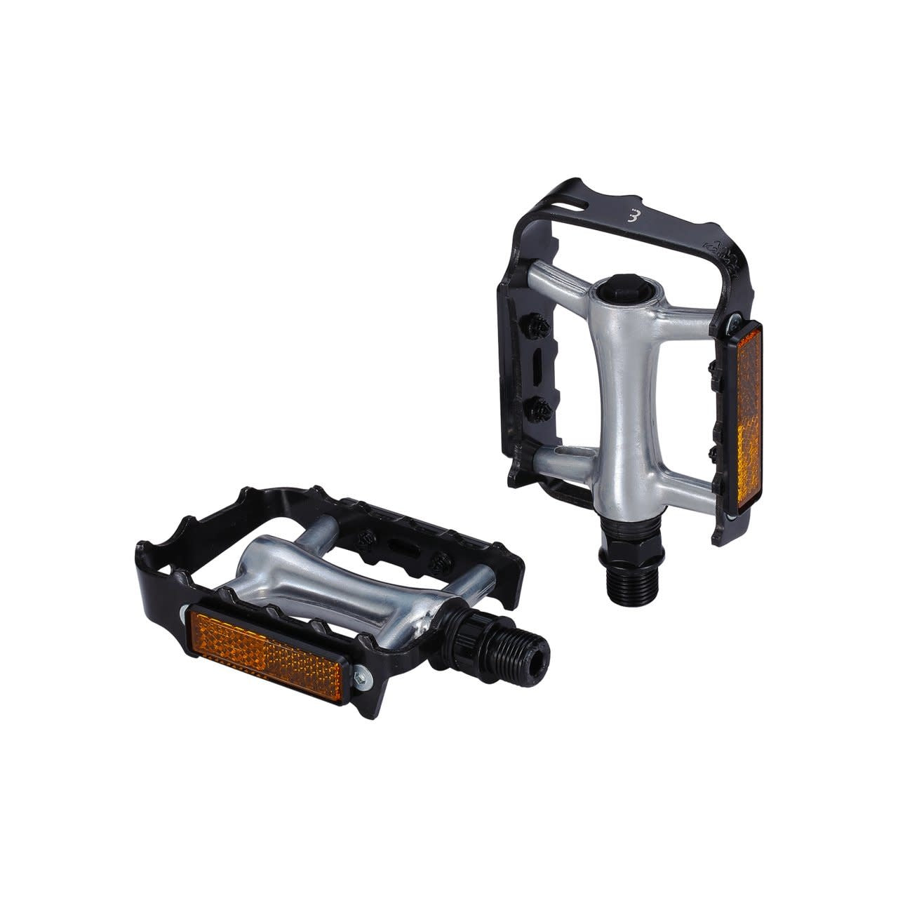 BPD-17 ClassicRide Pedals