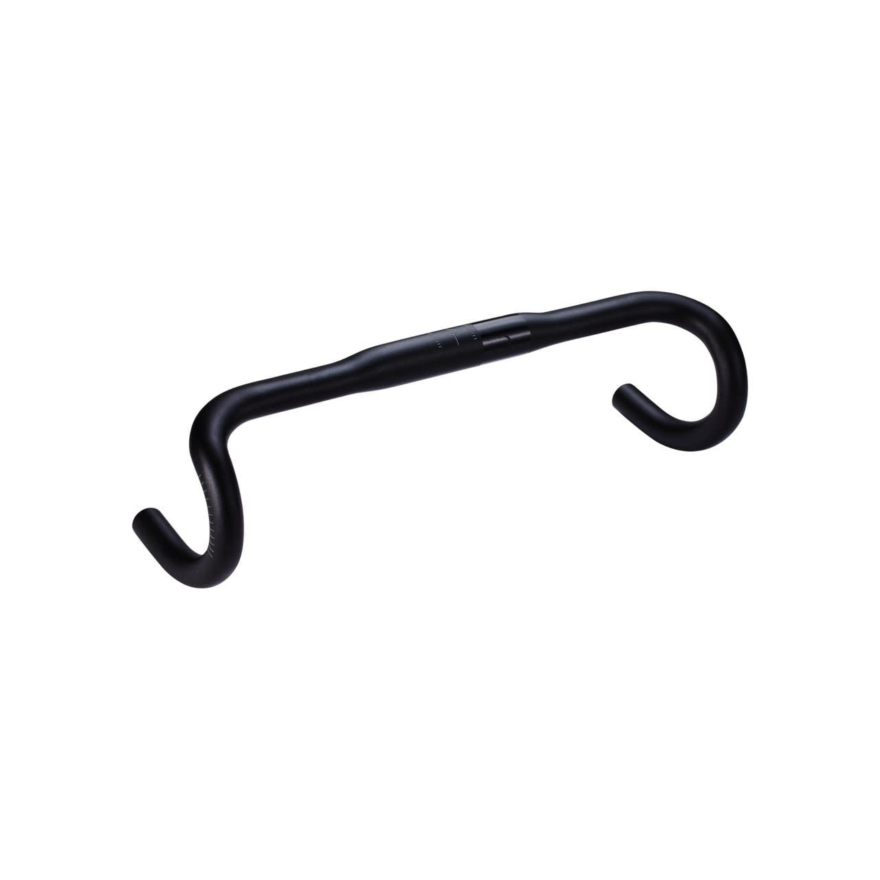 BHB-35 Handlebar Racer 31.8mm Drop 125