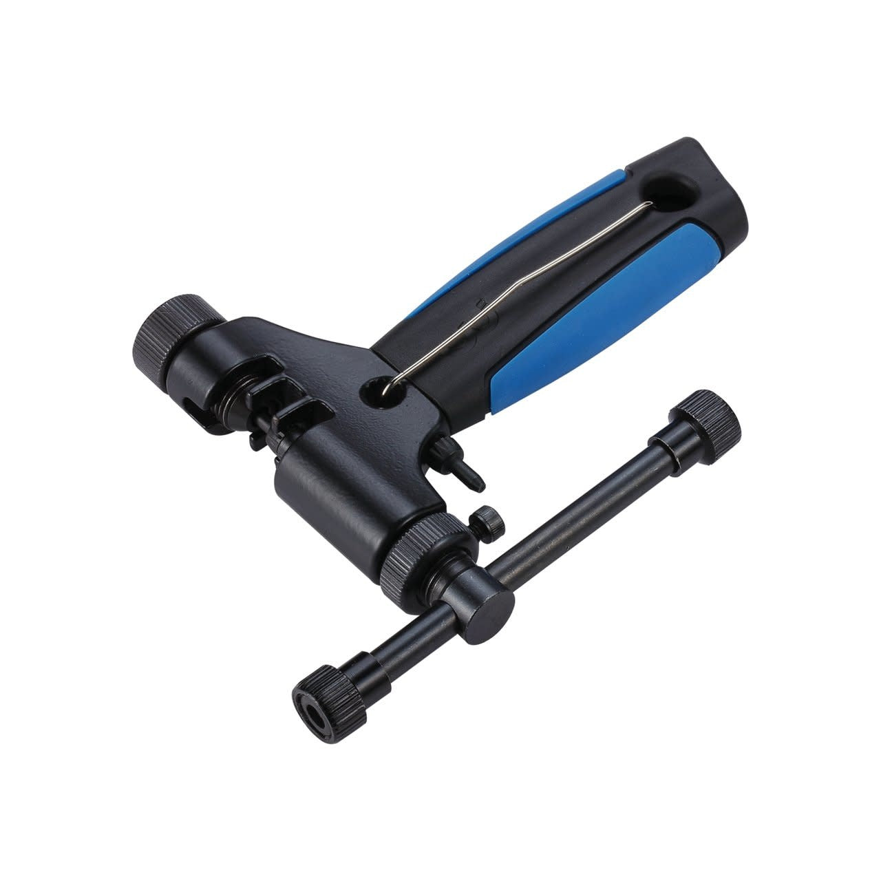 BTL-55 Proficonnect Chain Rivet Tool