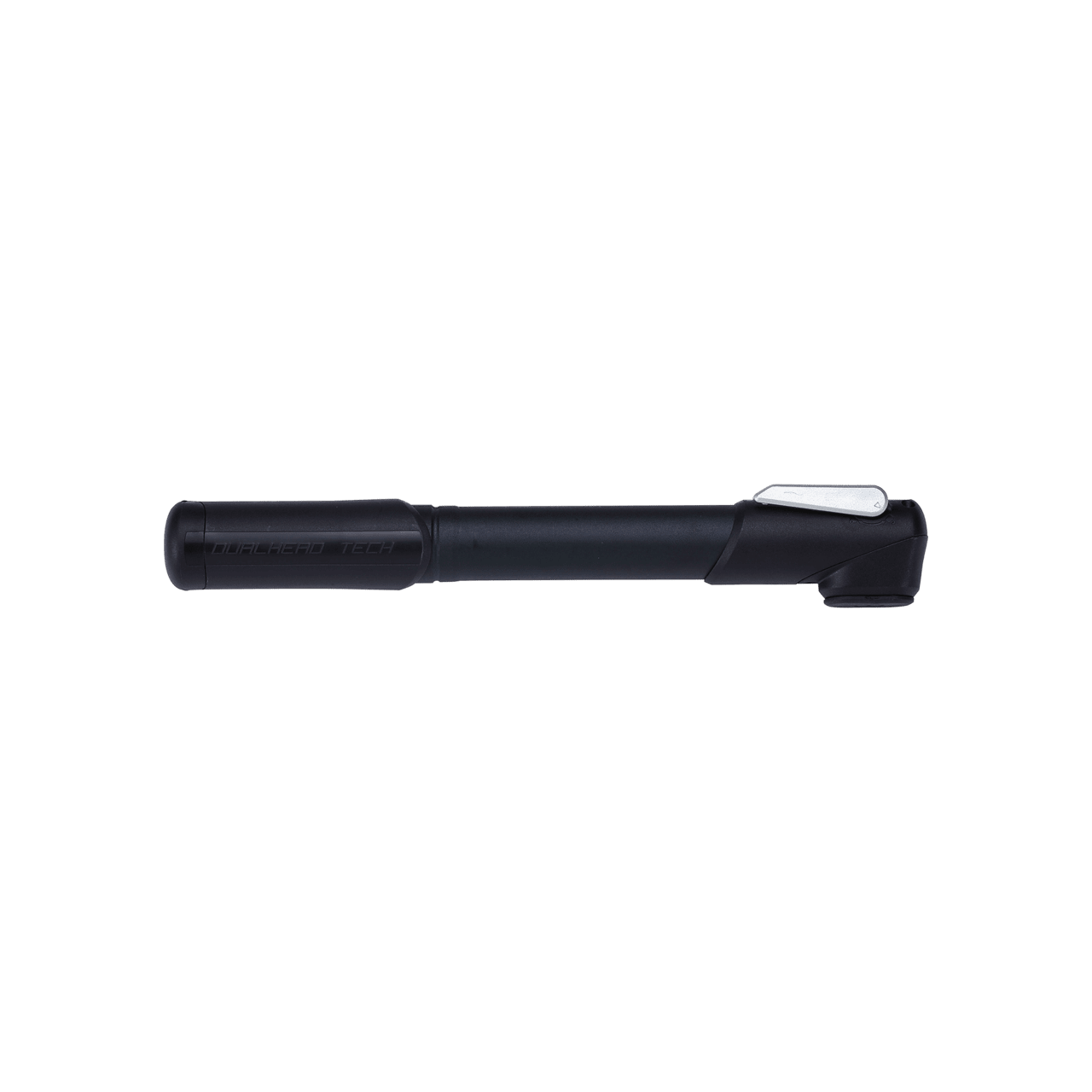 BMP-54 Minipump Windwave 230mm