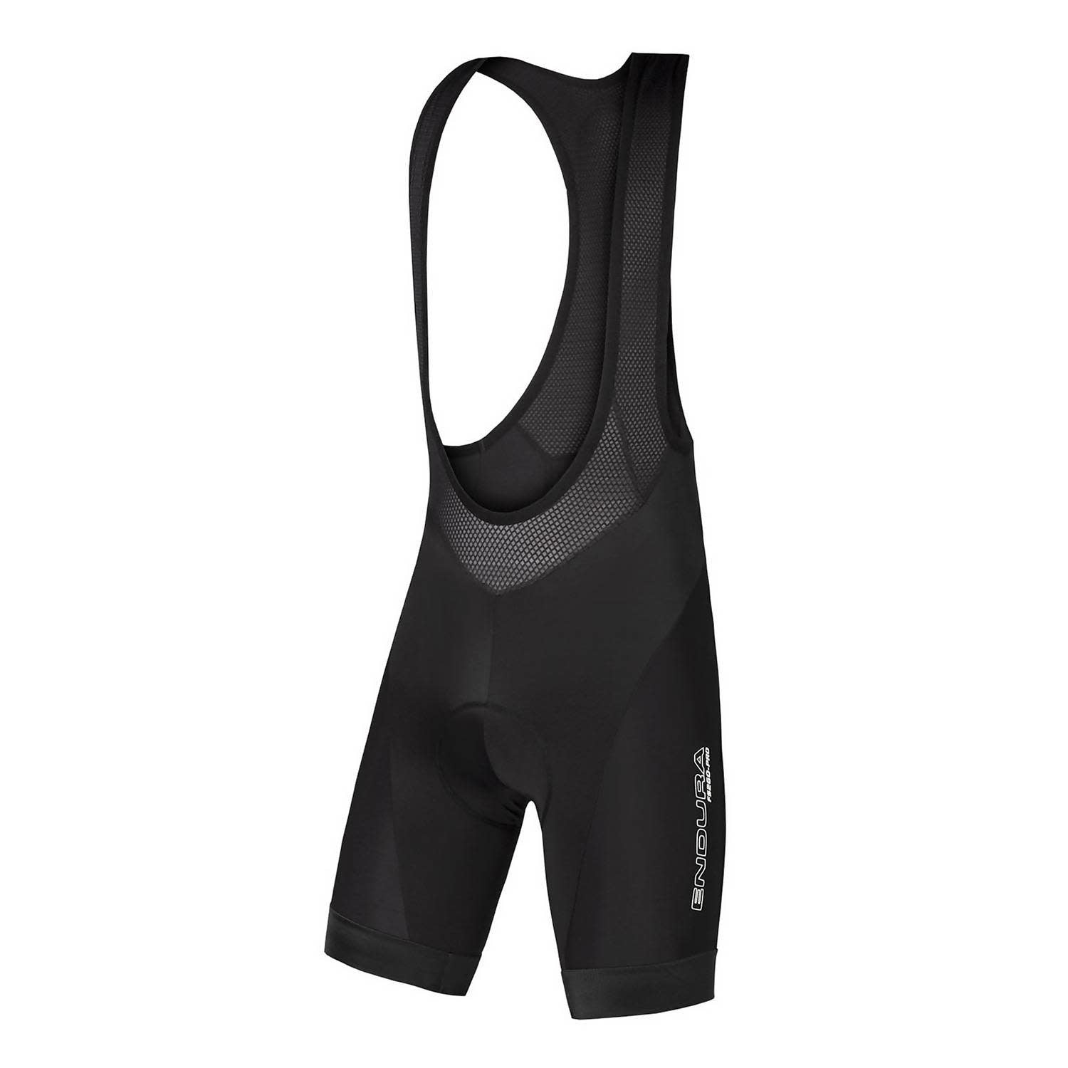 FS260-Pro Cycling Bibshort