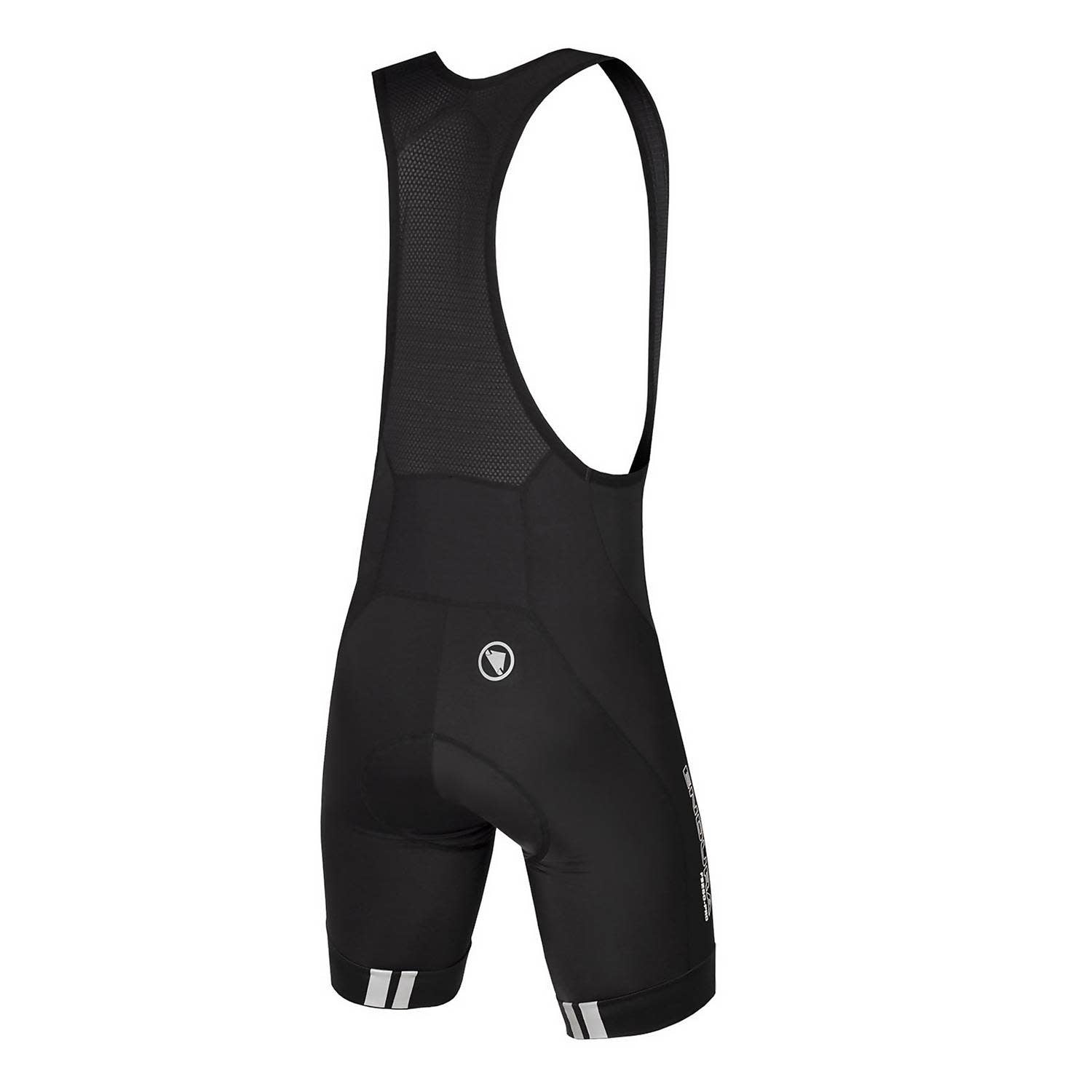 FS260-Pro Cycling Bibshort