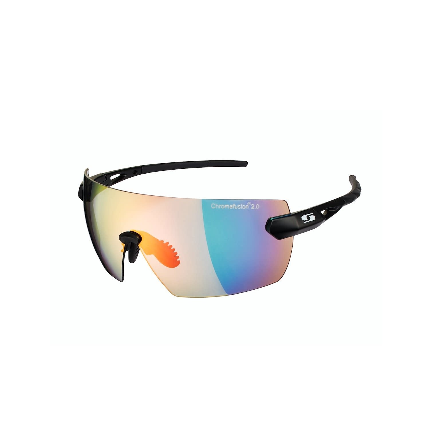 Hastings Photochromatic Sunglasses