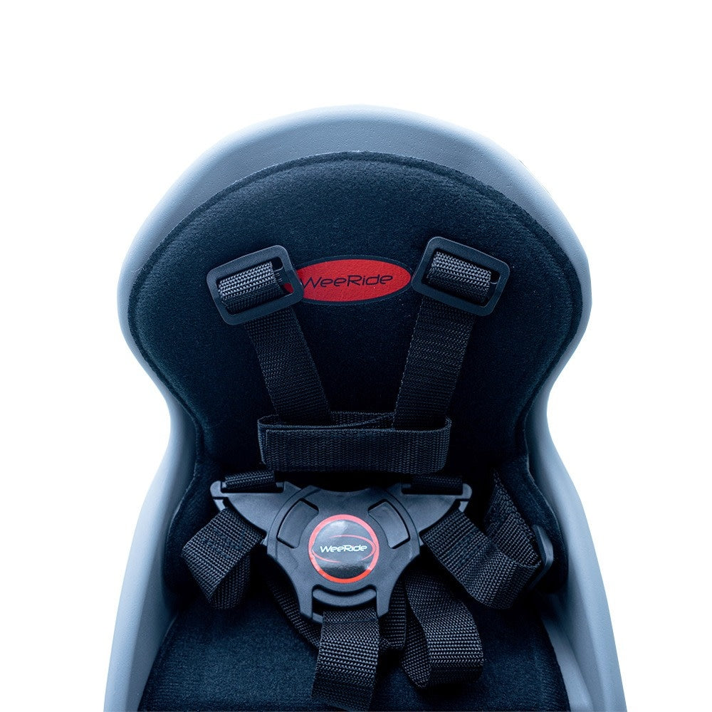 Bicycle Baby Seat Standard