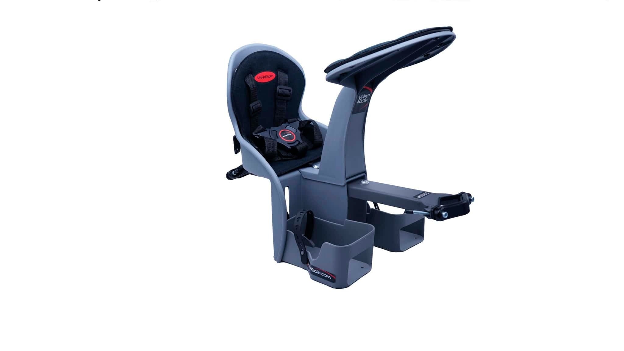 Bicycle Baby Seat Standard