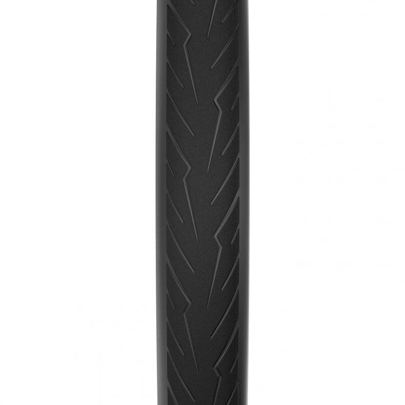 Cinturato Velo TLR Road Cycling Tyre 700c