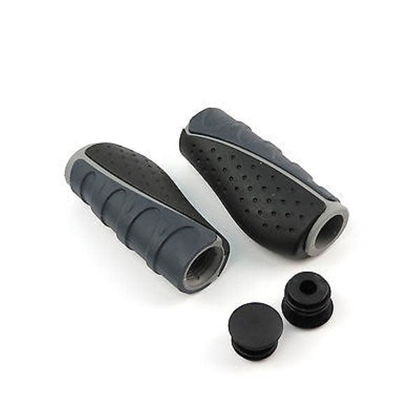 Gripshift Ergo Grips