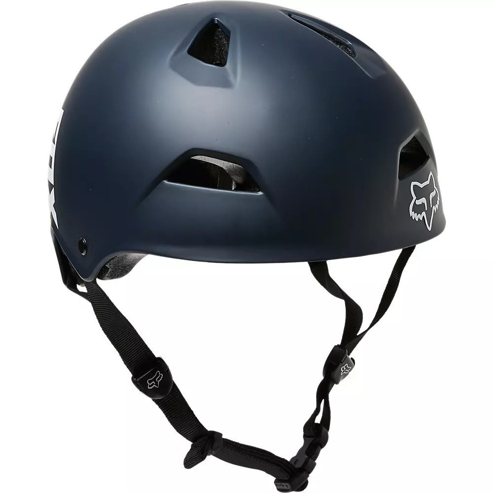 Flight Sport BMX/Skate Helmet