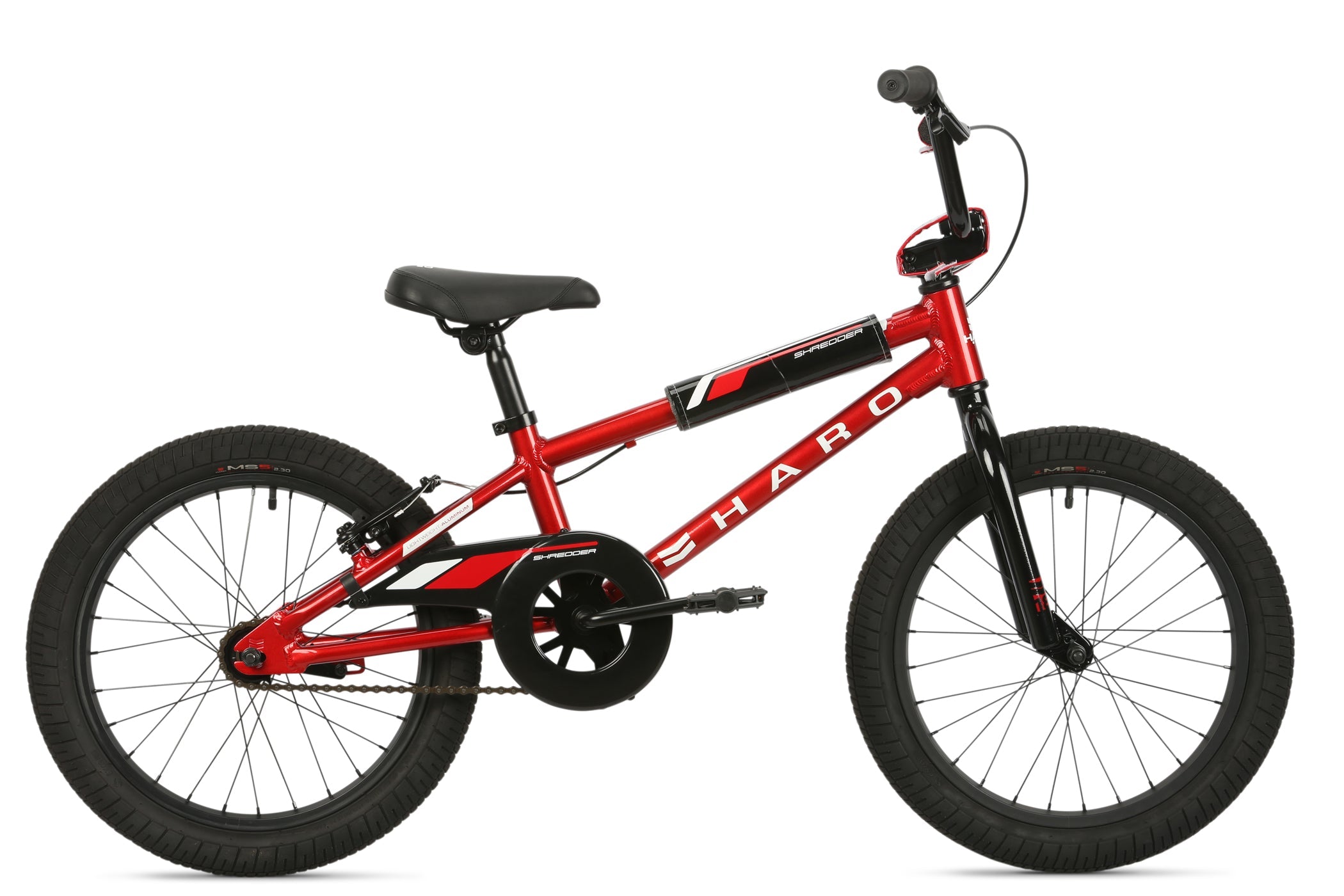 18 bmx bike best sale