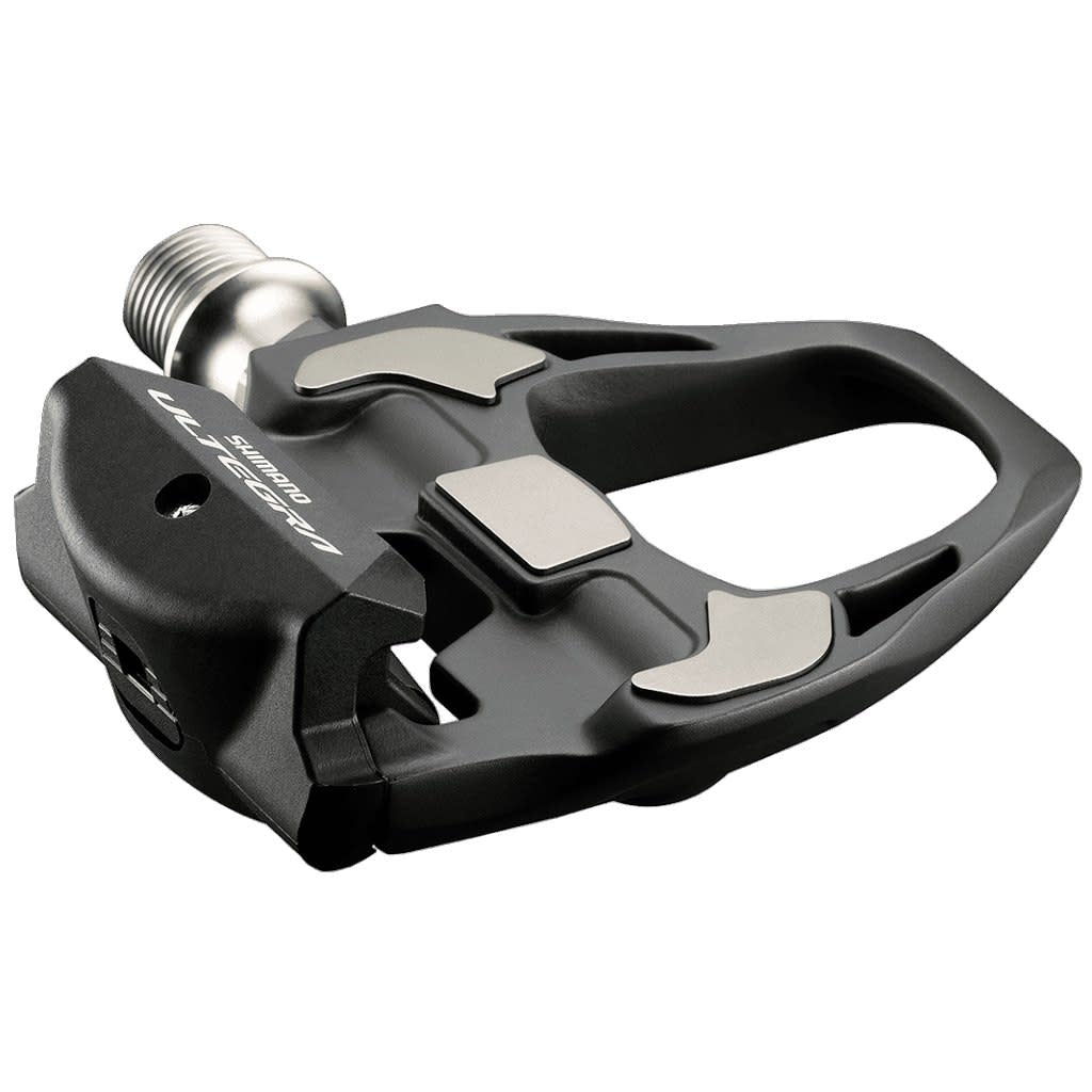 PD-R8000 SPD-SL Road Cycling Pedals Ultegra