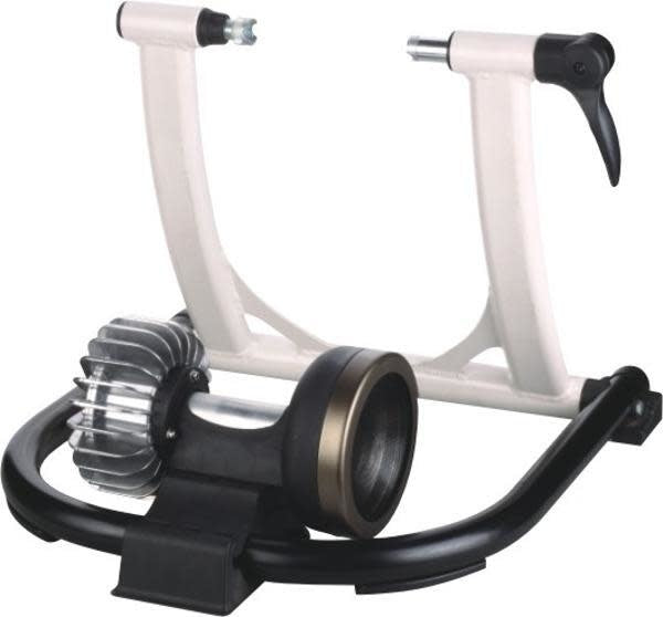 Fluid Iindoor Trainer