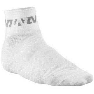 Cycling Race Sock