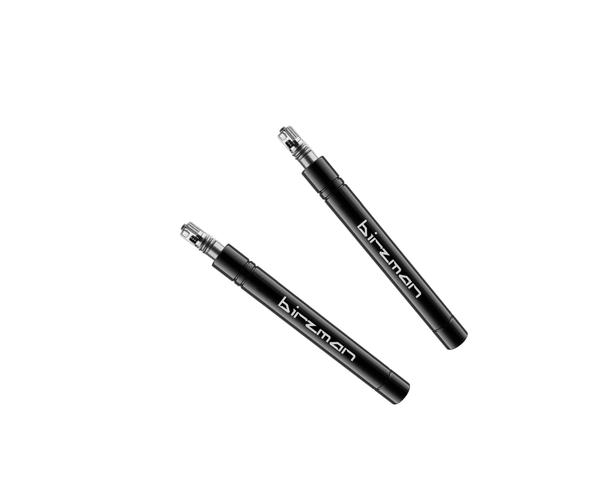 Valve Extender Set 80mm