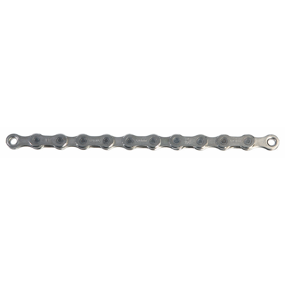 CN 1051 10 Speed Bicycle Chain