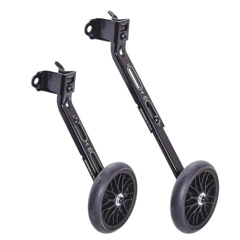 Training Wheels 20-24"