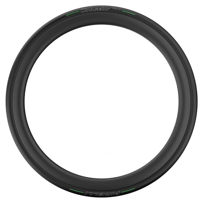 Cinturato Velo TLR Road Cycling Tyre 700c