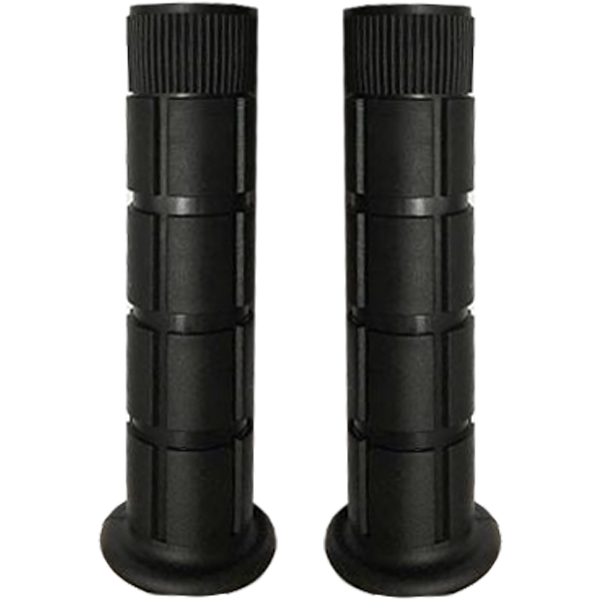 Oury Type Bicycle Grip