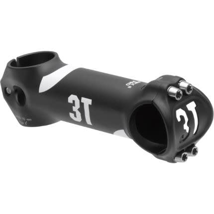 Arx Pro II Stem