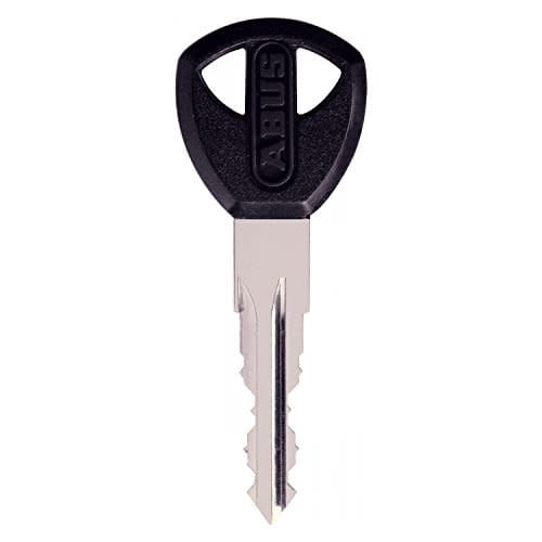 Spare Key V65 0306