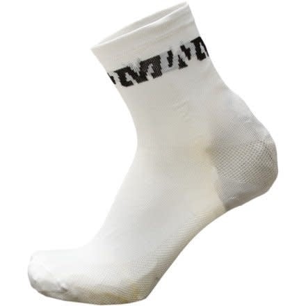 Pro Sock Cycling Large