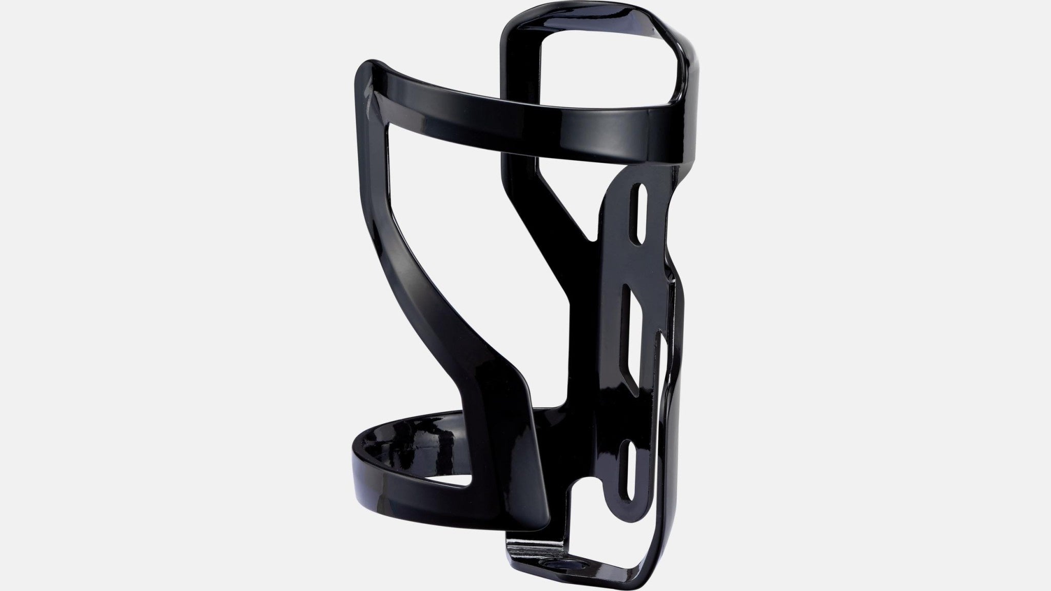 Zee Bottle Cage II