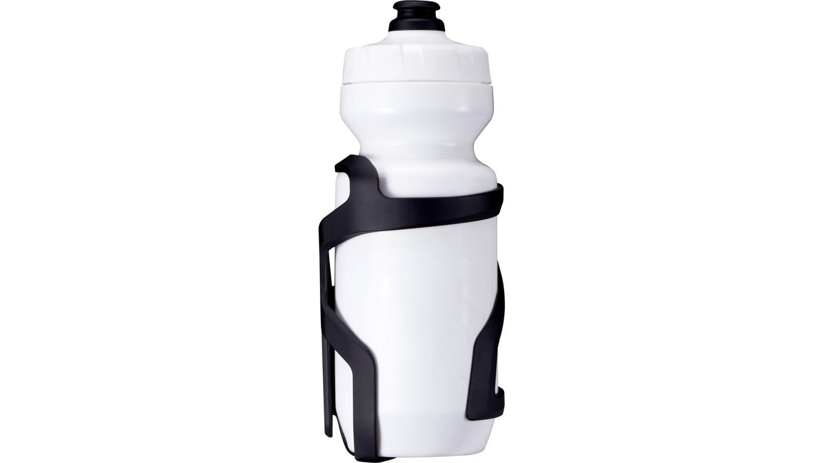 Zee Bottle Cage II