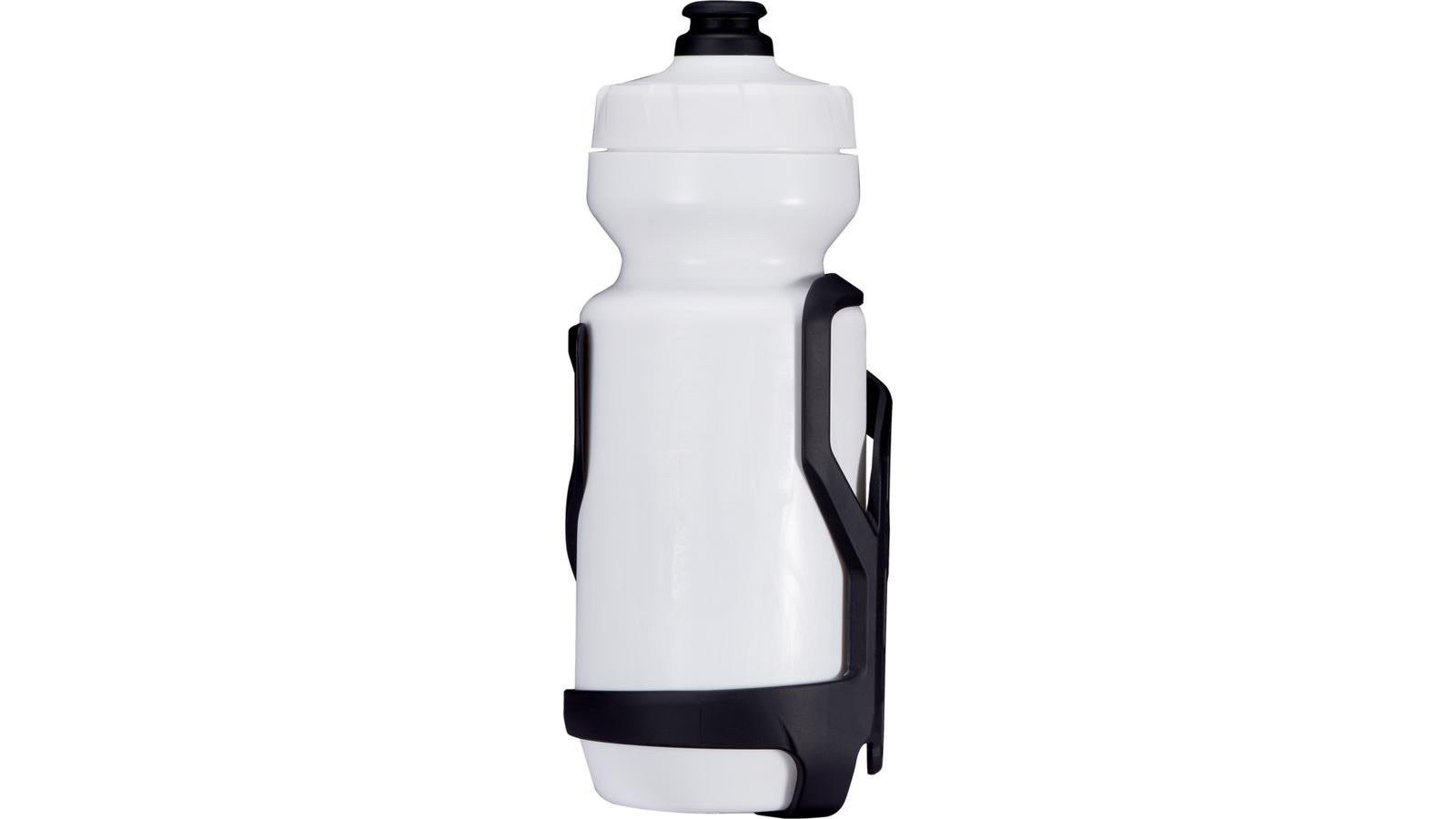 Zee Bottle Cage II