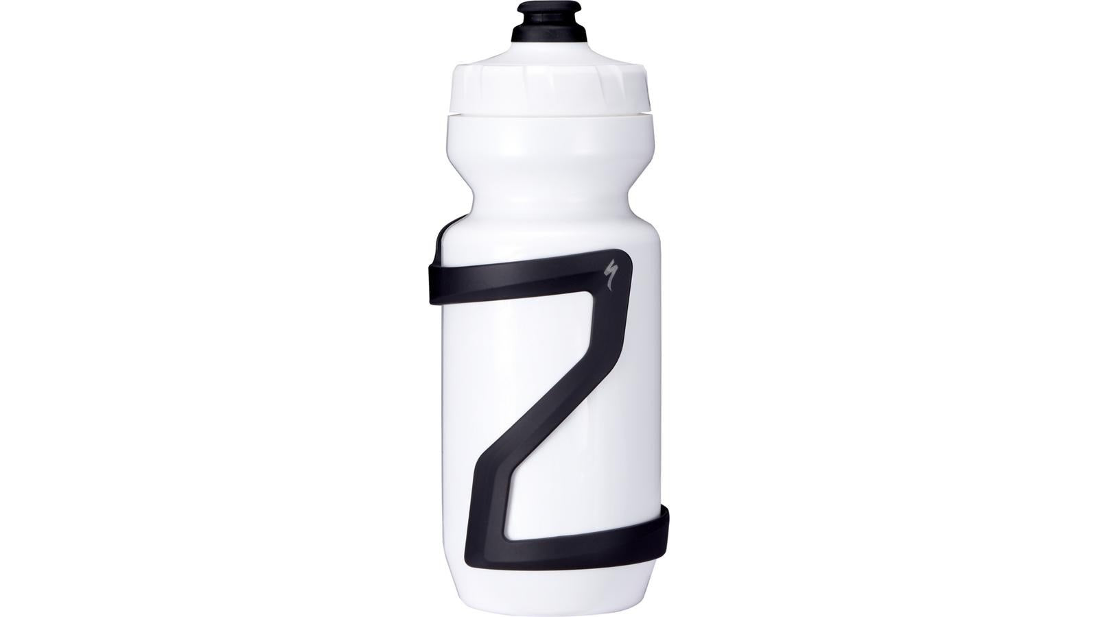 Zee Bottle Cage II