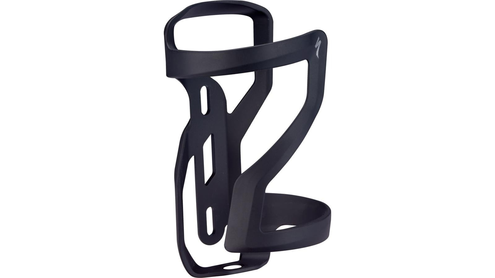 Zee Bottle Cage II