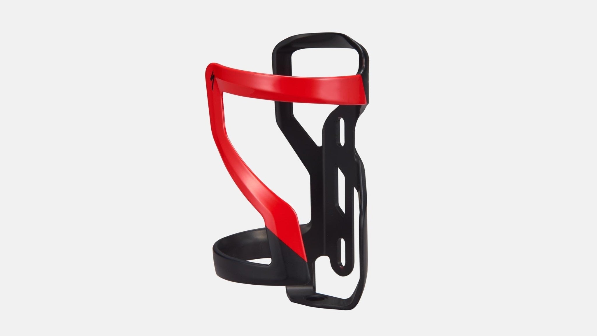 Zee Bottle Cage II