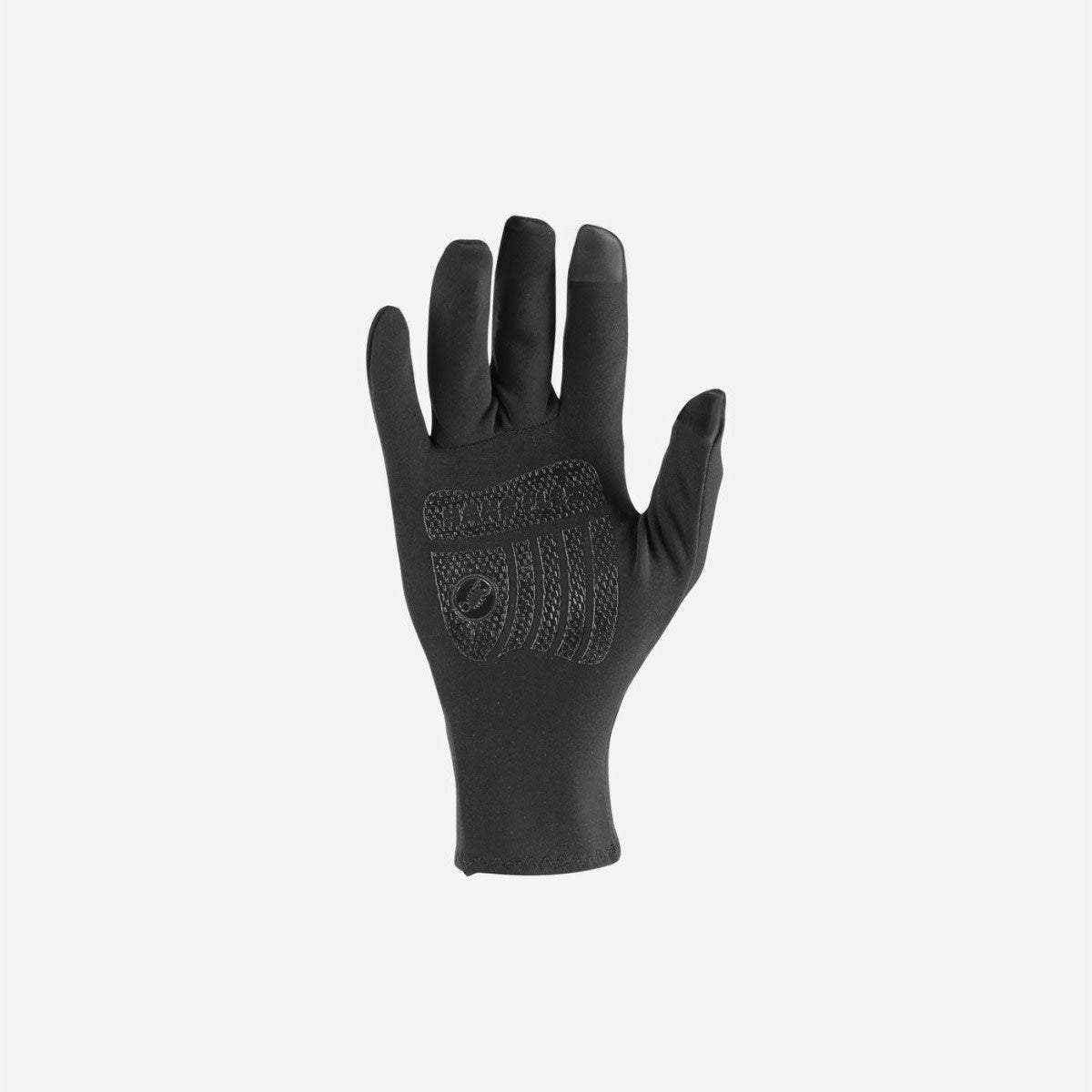 Tutto Nano Winter Cycling Glove