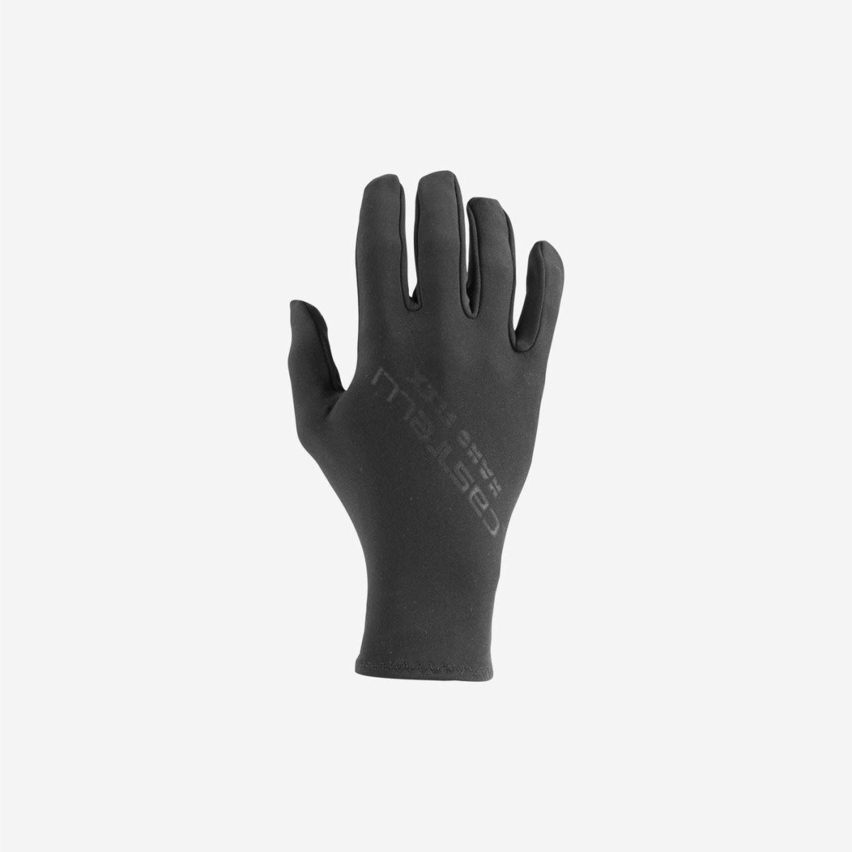 Tutto Nano Winter Cycling Glove