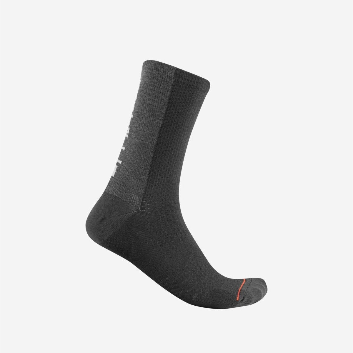 Bandito Wool 18 Cycling Sock