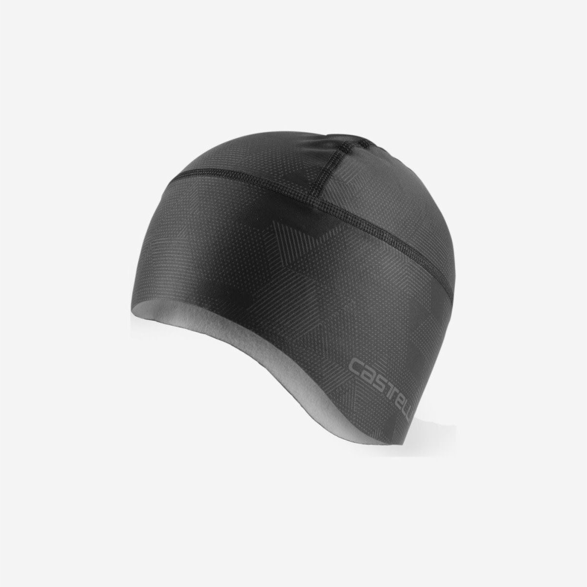 Pro Thermal Skully Cycling Skull Cap