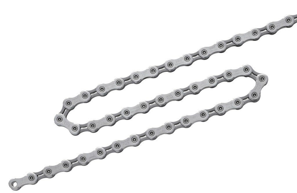 CN-6701 Chain 10-Speed Ultegra 6700 Series