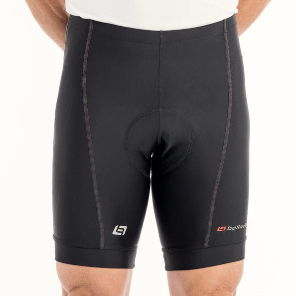 Endurance Gel Short Mens