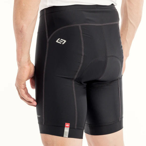 Endurance Gel Short Mens