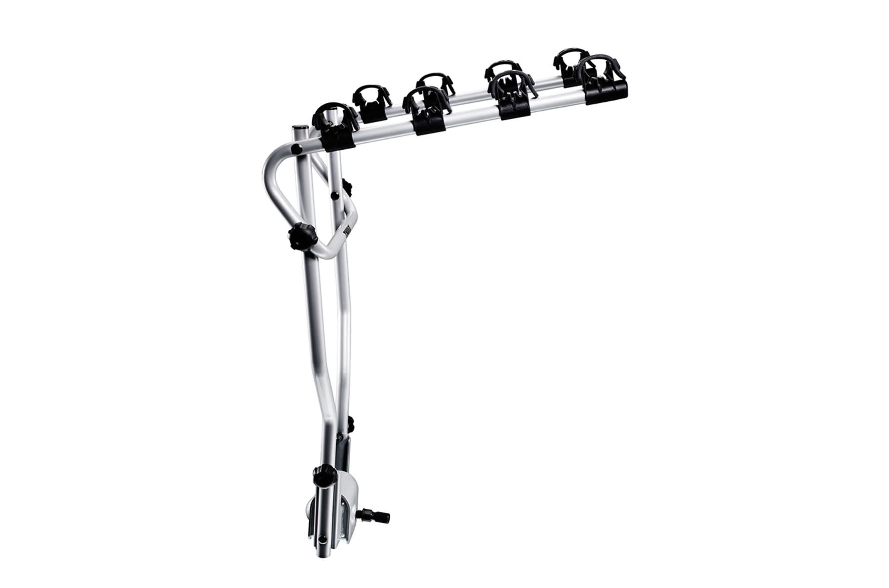 Hangon 4 Bike Rack w/tilt