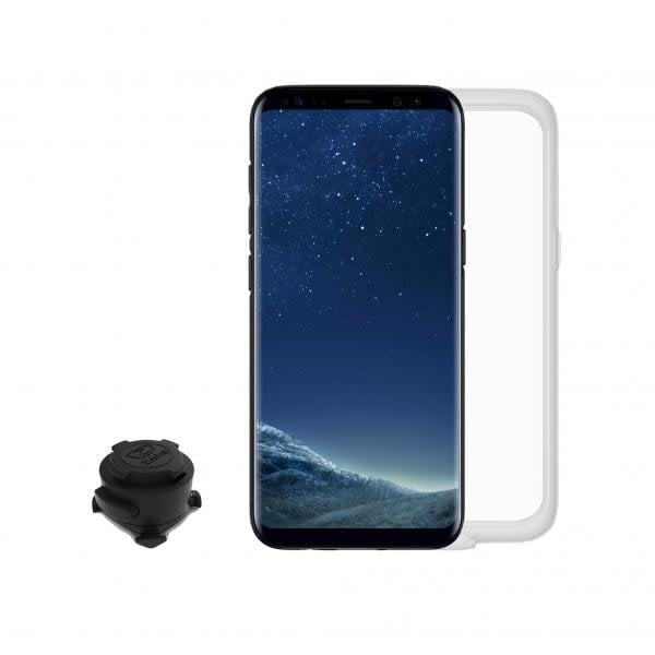 Z Console For Samsung Galaxy S8+/S9+